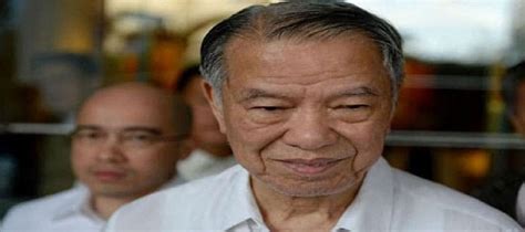 faith tan chai scandal|[Update] Faith Tan Chai Scandal: What Is In The Faith Tan .